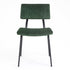 files/DCH-2118-DARKGREEN-VEL-2P_WB2.jpg