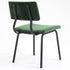 files/DCH-2118-DARKGREEN-VEL-2P_WB3.jpg