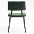 files/DCH-2118-DARKGREEN-VEL-2P_WB4.jpg