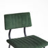 files/DCH-2118-DARKGREEN-VEL-2P_detail1.jpg