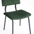 files/DCH-2118-DARKGREEN-VEL-2P_detail2.jpg