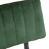 files/DCH-2118-DARKGREEN-VEL-2P_detail3.jpg
