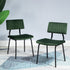 files/DCH-2118-DARKGREEN-VEL-2P_scene1.jpg