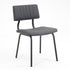 files/DCH-2118-DARKGREY-PU-2P_WB1.jpg