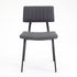 files/DCH-2118-DARKGREY-PU-2P_WB2.jpg