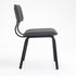 files/DCH-2118-DARKGREY-PU-2P_WB3.jpg