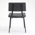 files/DCH-2118-DARKGREY-PU-2P_WB4.jpg