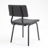 files/DCH-2118-DARKGREY-PU-2P_WB5.jpg