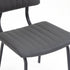 files/DCH-2118-DARKGREY-PU-2P_WB6.jpg