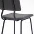 files/DCH-2118-DARKGREY-PU-2P_detail2.jpg