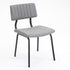 files/DCH-2118-LGREY-LINEN-2P_WB1.jpg