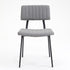 files/DCH-2118-LGREY-LINEN-2P_WB2.jpg
