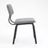 files/DCH-2118-LGREY-LINEN-2P_WB3.jpg