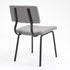 files/DCH-2118-LGREY-LINEN-2P_WB4.jpg