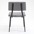 files/DCH-2118-LGREY-LINEN-2P_WB5.jpg
