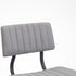 files/DCH-2118-LGREY-LINEN-2P_detail1.jpg