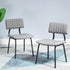 files/DCH-2118-LGREY-LINEN-2P_scene1.jpg