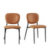 files/DCH-2128-COGNAC-KJB-2P_WB1.jpg