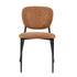 files/DCH-2128-COGNAC-KJB-2P_WB2.jpg