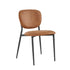 files/DCH-2128-COGNAC-KJB-2P_WB3.jpg