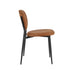 files/DCH-2128-COGNAC-KJB-2P_WB4.jpg