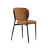 files/DCH-2128-COGNAC-KJB-2P_WB5.jpg