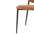 files/DCH-2128-COGNAC-KJB-2P_detail2.jpg
