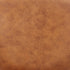 files/DCH-2128-COGNAC-KJB_fabric_detail.jpg