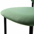 files/DCH-2128-GRASS-VEL-2P_detail3.jpg