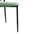 files/DCH-2128-GRASS-VEL-2P_detail4.jpg