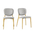 files/DCH-2128-LIGHTGREY-FAB-2P_WB1.jpg