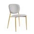 files/DCH-2128-LIGHTGREY-FAB-2P_WB2.jpg