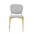 files/DCH-2128-LIGHTGREY-FAB-2P_WB3.jpg