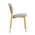 files/DCH-2128-LIGHTGREY-FAB-2P_WB4.jpg