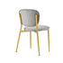 files/DCH-2128-LIGHTGREY-FAB-2P_WB5.jpg