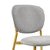 files/DCH-2128-LIGHTGREY-FAB-2P_detail1.jpg
