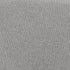 files/DCH-2128-LIGHTGREY-FAB_fabric_detail.jpg