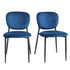 files/DCH-2128-NAVY-VEL-2P_WB1.jpg