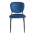 files/DCH-2128-NAVY-VEL-2P_WB2.jpg