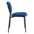 files/DCH-2128-NAVY-VEL-2P_WB4.jpg