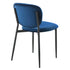 files/DCH-2128-NAVY-VEL-2P_WB5.jpg