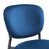 files/DCH-2128-NAVY-VEL-2P_detail1.jpg