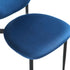 files/DCH-2128-NAVY-VEL-2P_detail2.jpg