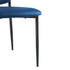 files/DCH-2128-NAVY-VEL-2P_detail3.jpg