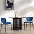 files/DCH-2128-NAVY-VEL-2P_scene1.jpg