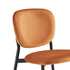 files/DCH-2128-ORANGEL-VEL-2P_detail1.jpg