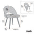 files/DCH-2138-2P-CHART.jpg