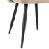 files/DCH-2138-CHAMP-VEL-2P_detail2.jpg