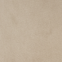 files/DCH-2138-CHAMP-VEL-2P_fabric_detail.png