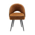 files/DCH-2138-COGNAC-KJB-2P_WB2.jpg